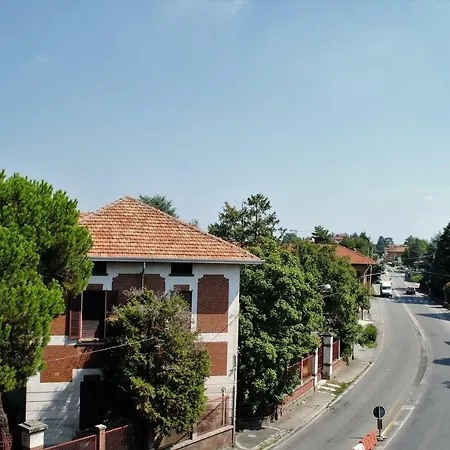 Jueli * Samarate